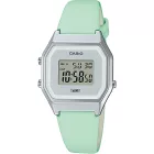 LA680WEL-3EF -Casio karóra