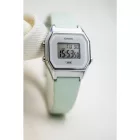 LA680WEL-3EF -Casio karóra