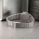 LA700WE-4AEF -Casio karóra