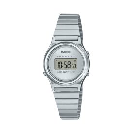LA700WE-7AEF -Casio karóra