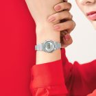 LA700WE-7AEF -Casio karóra