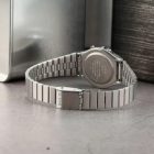 LA700WE-7AEF -Casio karóra