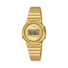 LA700WEG-9AEF -Casio karóra