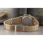 LA700WEG-9AEF -Casio karóra