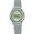 LA700WEM-3AEF -Casio karóra