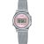 LA700WEM-4AEF -Casio karóra