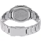 LCW-M100DSE-2AER -Casio karóra