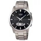 LCW-M170TD-1AER -Casio karóra