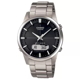 LCW-M170TD-1AER -Casio karóra
