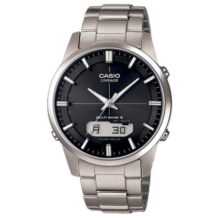 LCW-M170TD-1AER -Casio karóra