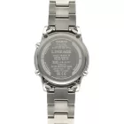 LCW-M170TD-1AER -Casio karóra