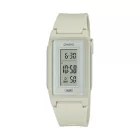 LF-10WH-8EF - Casio karóra