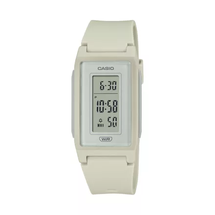 LF-10WH-8EF - Casio karóra