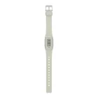 LF-10WH-8EF - Casio karóra