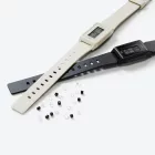 LF-10WH-8EF - Casio karóra