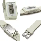 LF-10WH-8EF - Casio karóra