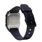 LF-20W-1AEF - Casio karóra