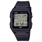 LF-30W-1AEF - Casio karóra