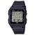 LF-30W-1AEF - Casio karóra