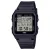 LF-30W-1AEF - Casio karóra