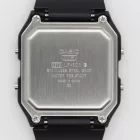LF-30W-1AEF - Casio karóra