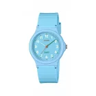 LQ-24B-2BEF - Casio karóra