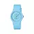 LQ-24B-2BEF - Casio karóra