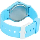 LQ-24B-2BEF - Casio karóra