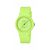LQ-24B-3BEF - Casio karóra