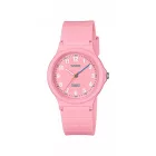 LQ-24B-4BEF - Casio karóra
