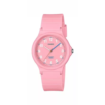 LQ-24B-4BEF - Casio karóra