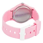 LQ-24B-4BEF - Casio karóra
