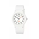 LQ-24B-7BEF - Casio karóra