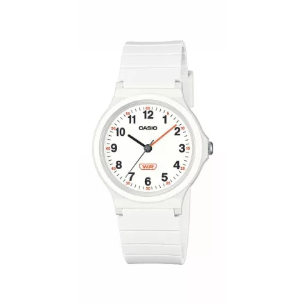 LQ-24B-7BEF - Casio karóra