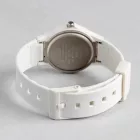 LQ-24B-7BEF - Casio karóra