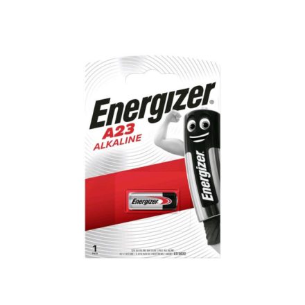 Energizer ceruza elem LR23-A23 2db-os csomag