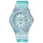 LRW-200HS-2EVEF -Casio karóra