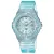 LRW-200HS-2EVEF -Casio karóra