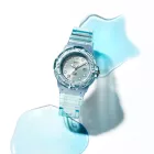 LRW-200HS-2EVEF -Casio karóra