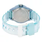 LRW-200HS-2EVEF -Casio karóra