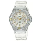 LRW-200HS-7EVEF -Casio karóra