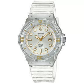 LRW-200HS-7EVEF -Casio karóra