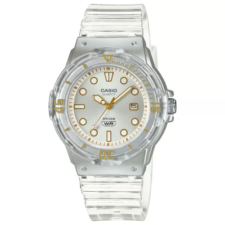 LRW-200HS-7EVEF -Casio karóra