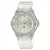 LRW-200HS-7EVEF -Casio karóra