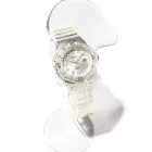 LRW-200HS-7EVEF -Casio karóra