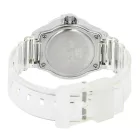 LRW-200HS-7EVEF -Casio karóra
