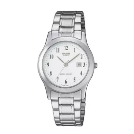 LTP-1141PA-7BEF -Casio karóra