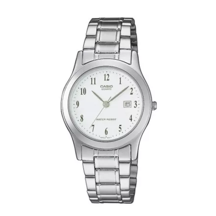 LTP-1141PA-7BEF -Casio karóra