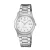 LTP-1141PA-7BEF -Casio karóra
