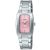 LTP-1165PA-4CEF -Casio karóra
